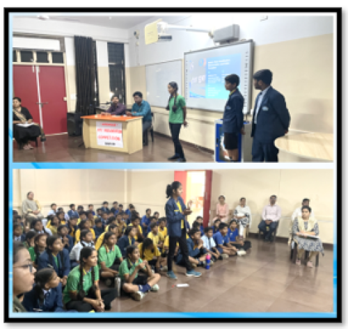 PPT Presentation